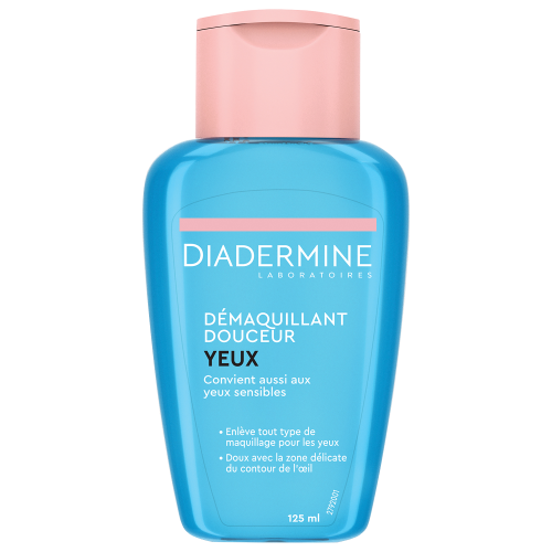 fr-2791132_3178044040652_emurgentle[classic]125ml[1].png